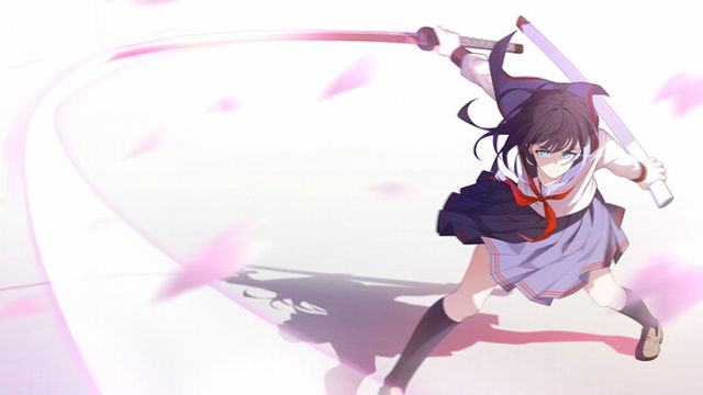 Hình ảnh trong game ROAD59 A Yakuzas Last Stand-GoldBerg Hình ảnh trong game ROAD59 A Yakuzas Last Stand-GoldBerg