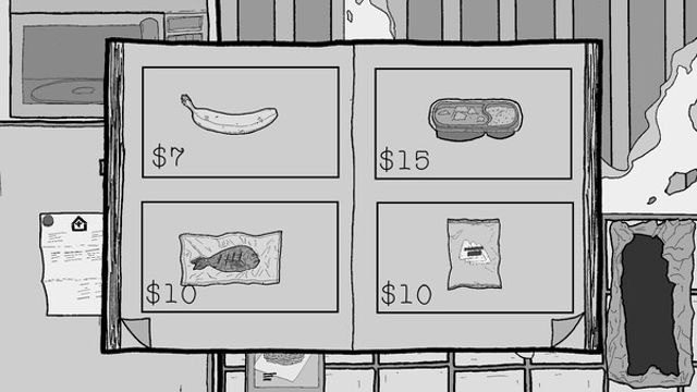 Hình ảnh trong game Recyclic-TENOKE