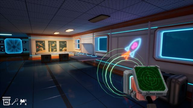 Hình ảnh trong game Digger Galactic Treasures v1.08-P2P Hình ảnh trong game Digger Galactic Treasures v1.08-P2P