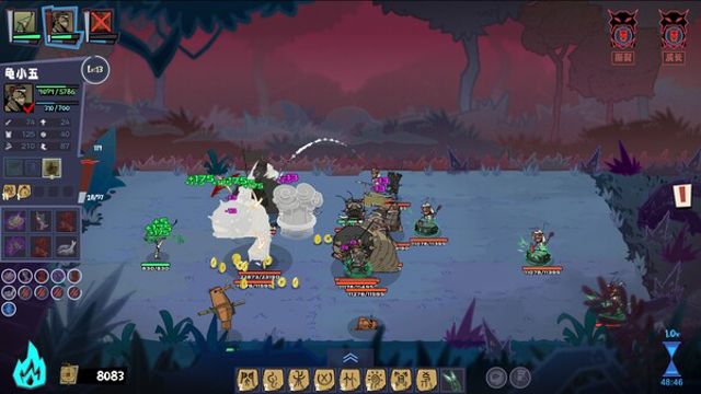 Hình ảnh trong game The Swashbugglers-TENOKE Hình ảnh trong game The Swashbugglers-TENOKE