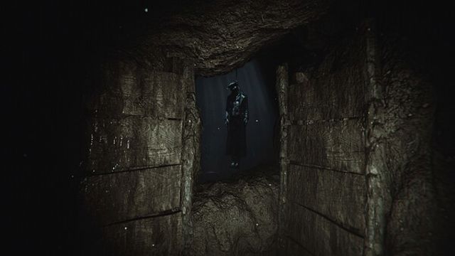 Hình ảnh trong game The Lightkeeper v20250929-P2P Hình ảnh trong game The Lightkeeper v20250929-P2P