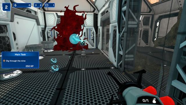 Hình ảnh trong game Star Ores Inc-Razor1911 Hình ảnh trong game Star Ores Inc-Razor1911