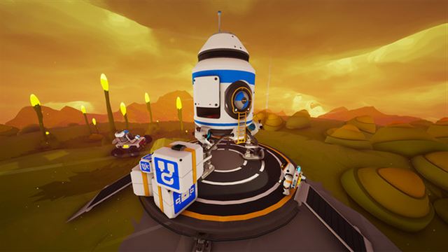Hình ảnh trong game ASTRONEER v1.31.78.0-P2P Hình ảnh trong game ASTRONEER v1.31.78.0-P2P