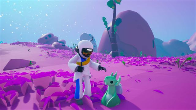 Hình ảnh trong game ASTRONEER v1.32.19.0-P2P Hình ảnh trong game ASTRONEER v1.32.19.0-P2P