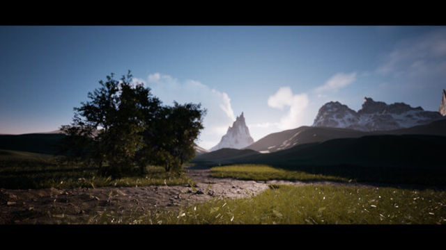 Hình ảnh trong game Nietzsches Shadow-TiNYiSO Hình ảnh trong game Nietzsches Shadow-TiNYiSO