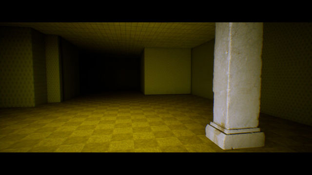 Hình ảnh trong game Nietzsches Shadow-TiNYiSO Hình ảnh trong game Nietzsches Shadow-TiNYiSO