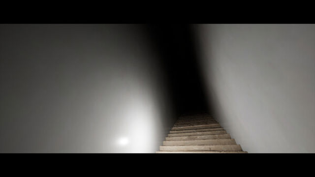 Hình ảnh trong game Nietzsches Shadow-TiNYiSO Hình ảnh trong game Nietzsches Shadow-TiNYiSO