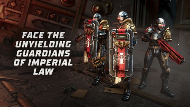 Hình ảnh trong game Warhammer 40000 Rogue Trader Lex Imperialis-RUNE Hình ảnh trong game Warhammer 40000 Rogue Trader Lex Imperialis-RUNE