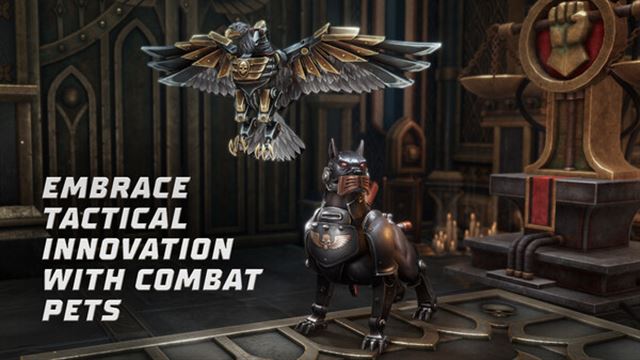 Hình ảnh trong game Warhammer 40000 Rogue Trader Lex Imperialis-RUNE Hình ảnh trong game Warhammer 40000 Rogue Trader Lex Imperialis-RUNE