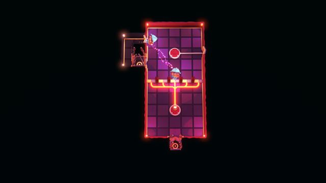 Hình ảnh trong game Loophole-TENOKE Hình ảnh trong game Loophole-TENOKE