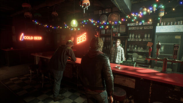 Hình ảnh trong game Samson v20260409-P2P Hình ảnh trong game Samson v20260409-P2P