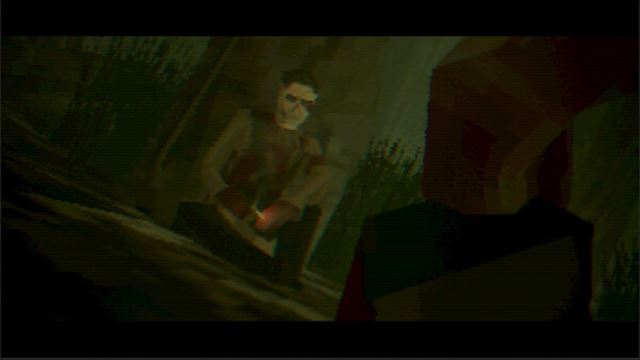 Hình ảnh trong game Tales Of The Nightmares Season one-TENOKE Hình ảnh trong game Tales Of The Nightmares Season one-TENOKE