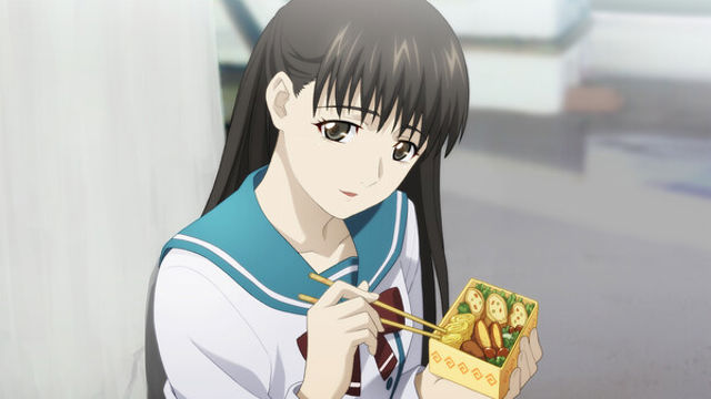 Hình ảnh trong game Phantom PHANTOM OF INFERNO NITRO ARCHIVE-TENOKE Hình ảnh trong game Phantom PHANTOM OF INFERNO NITRO ARCHIVE-TENOKE