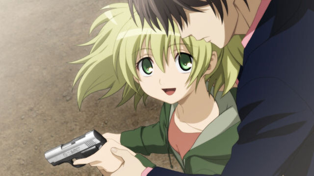 Hình ảnh trong game Phantom PHANTOM OF INFERNO NITRO ARCHIVE-TENOKE Hình ảnh trong game Phantom PHANTOM OF INFERNO NITRO ARCHIVE-TENOKE