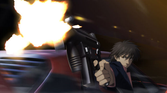 Hình ảnh trong game Phantom PHANTOM OF INFERNO NITRO ARCHIVE-TENOKE Hình ảnh trong game Phantom PHANTOM OF INFERNO NITRO ARCHIVE-TENOKE