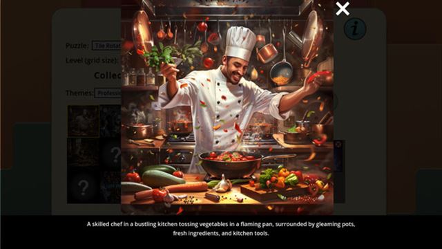 Hình ảnh trong game Rotem-TENOKE Hình ảnh trong game Rotem-TENOKE