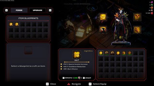 Hình ảnh trong game Night Swarm-TENOKE Hình ảnh trong game Night Swarm-TENOKE