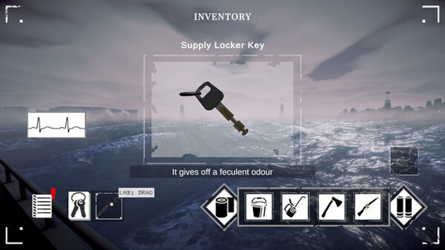 Hình ảnh trong game Crabmeat-TENOKE