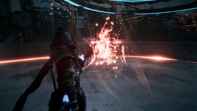 Hình ảnh trong game Liuyins world-TENOKE Hình ảnh trong game Liuyins world-TENOKE