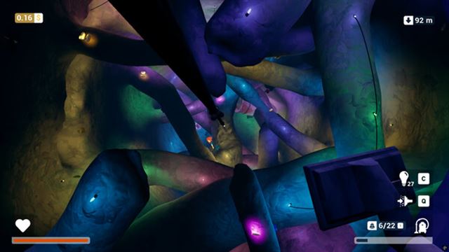 Hình ảnh trong game One Mans Trash v1.3.3-P2P Hình ảnh trong game One Mans Trash v1.3.3-P2P