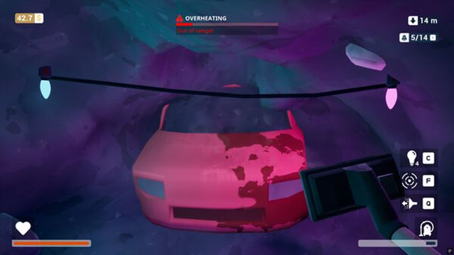 Hình ảnh trong game One Mans Trash v1.3.3-P2P Hình ảnh trong game One Mans Trash v1.3.3-P2P