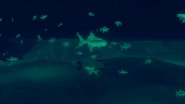Hình ảnh trong game Penguin Colony-GoldBerg Hình ảnh trong game Penguin Colony-GoldBerg
