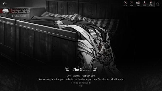 Hình ảnh trong game ACCIDENTALLY-TENOKE Hình ảnh trong game ACCIDENTALLY-TENOKE