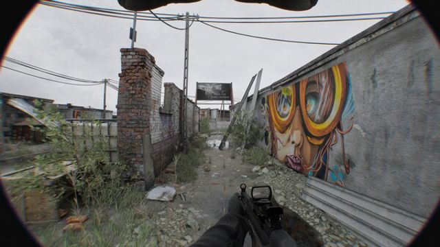 Hình ảnh trong game FIRE STATE Early Access Hình ảnh trong game FIRE STATE Early Access