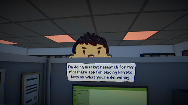 Hình ảnh trong game Drywall Eating Simulator Early Access Hình ảnh trong game Drywall Eating Simulator Early Access