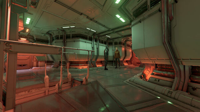 Hình ảnh trong game X4 Foundations Envoy Pack-RUNE Hình ảnh trong game X4 Foundations Envoy Pack-RUNE