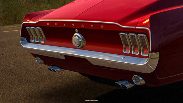 Hình ảnh trong game American Truck Simulator v1.61.3.0s-P2P Hình ảnh trong game American Truck Simulator v1.61.3.0s-P2P