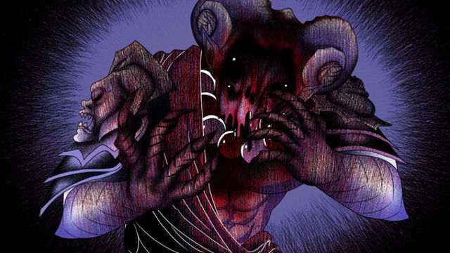 Hình ảnh trong game Anomalous Coffee Machine 2-GoldBerg Hình ảnh trong game Anomalous Coffee Machine 2-GoldBerg