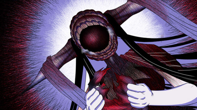 Hình ảnh trong game Anomalous Coffee Machine 2-GoldBerg Hình ảnh trong game Anomalous Coffee Machine 2-GoldBerg