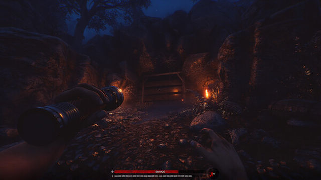 Hình ảnh trong game Blood Bear v20260830-P2P Hình ảnh trong game Blood Bear v20260830-P2P