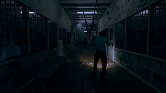 Hình ảnh trong game Waking Dreams-bADkARMA Hình ảnh trong game Waking Dreams-bADkARMA