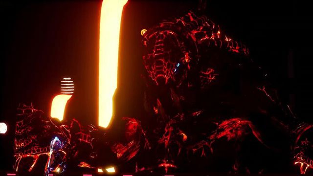 Hình ảnh trong game MARS 2120 The More The Merrier-SKIDROW Hình ảnh trong game MARS 2120 The More The Merrier-SKIDROW