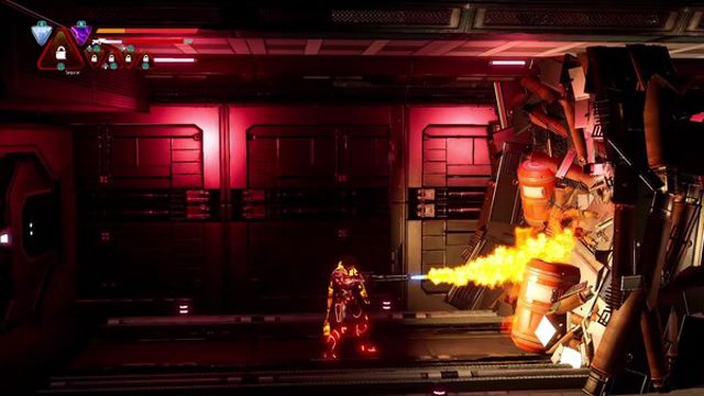 Hình ảnh trong game MARS 2120 The More The Merrier-SKIDROW Hình ảnh trong game MARS 2120 The More The Merrier-SKIDROW