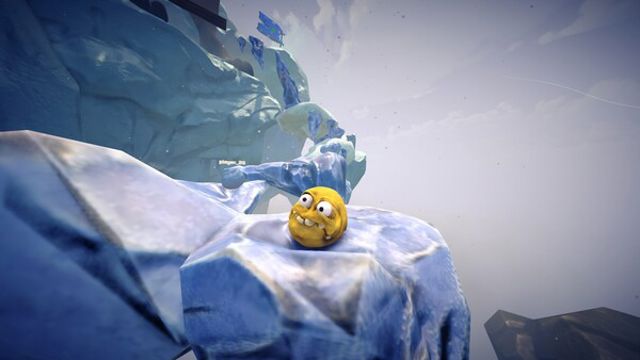 Hình ảnh trong game Koloboke Sickness Simulator-TENOKE