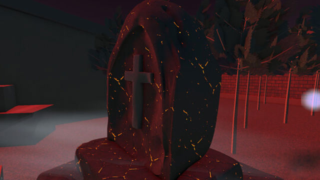 Hình ảnh trong game Choco Kiosk Simulator-TENOKE Hình ảnh trong game Choco Kiosk Simulator-TENOKE