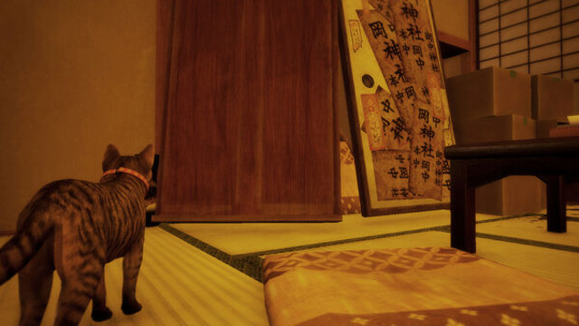 Hình ảnh trong game Still It Runs-TENOKE Hình ảnh trong game Still It Runs-TENOKE