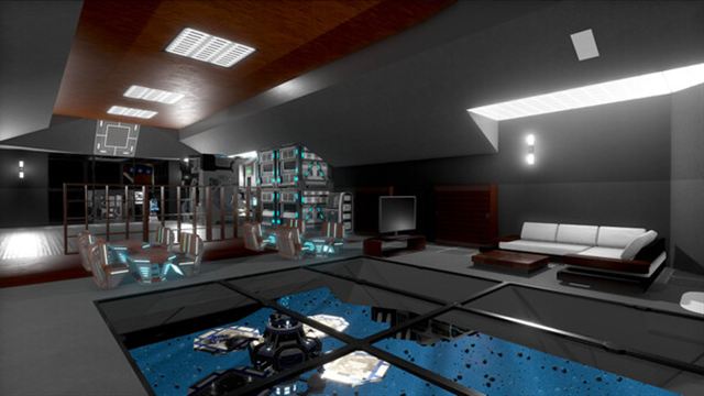 Hình ảnh trong game Empyrion Galactic Survival v1.11.6-P2P Hình ảnh trong game Empyrion Galactic Survival v1.11.6-P2P