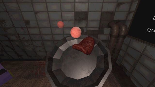 Hình ảnh trong game Hells Kitchen-bADkARMA Hình ảnh trong game Hells Kitchen-bADkARMA