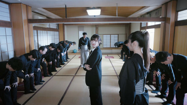 Hình ảnh trong game Refate Echoes of Desire-GoldBerg Hình ảnh trong game Refate Echoes of Desire-GoldBerg