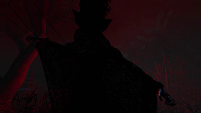 Hình ảnh trong game Graveyard404-TENOKE