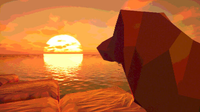 Hình ảnh trong game SHIATH-TENOKE Hình ảnh trong game SHIATH-TENOKE