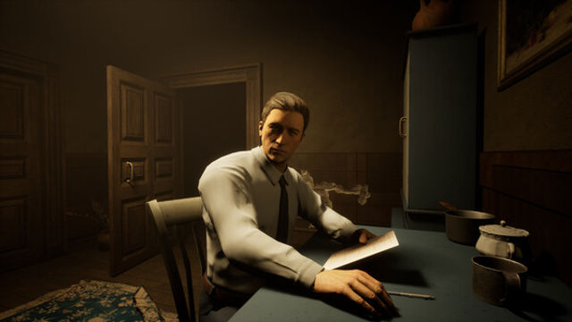 Hình ảnh trong game Coincidences-DRMFREE Hình ảnh trong game Coincidences-DRMFREE