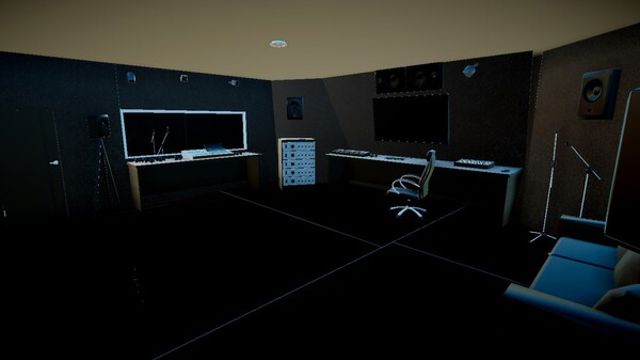 Hình ảnh trong game Sasaeng-DRMFREE Hình ảnh trong game Sasaeng-DRMFREE