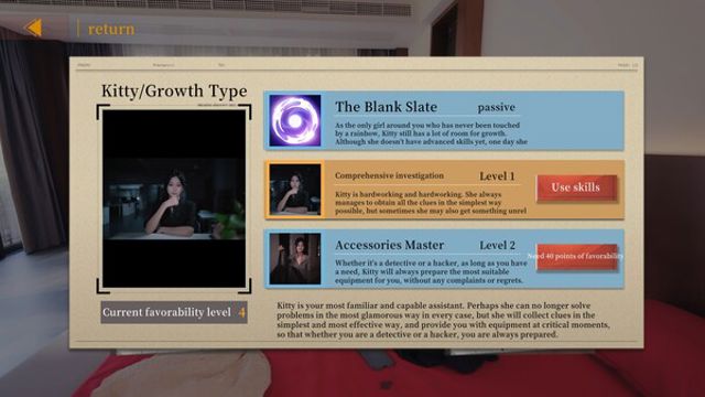 Hình ảnh trong game FLAM EVAW-GoldBerg Hình ảnh trong game FLAM EVAW-GoldBerg