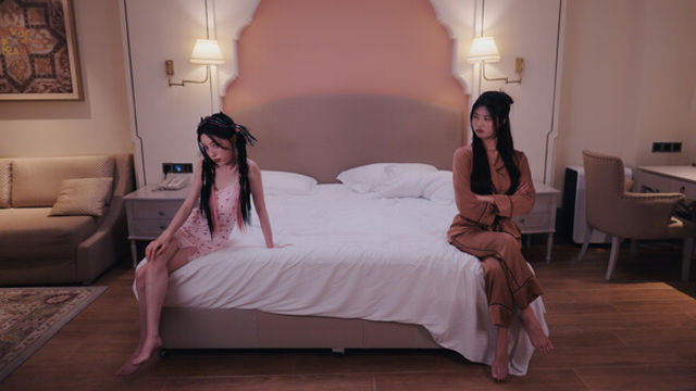 Hình ảnh trong game FLAM EVAW-GoldBerg Hình ảnh trong game FLAM EVAW-GoldBerg