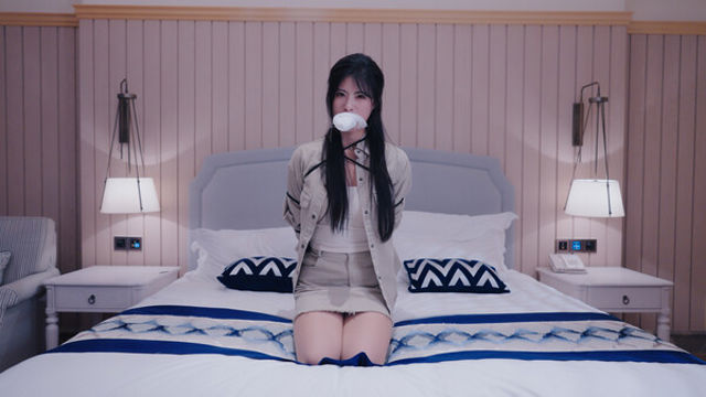 Hình ảnh trong game FLAM EVAW-GoldBerg Hình ảnh trong game FLAM EVAW-GoldBerg